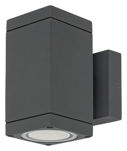 Rabalux Spoljna zidna rasveta Buffalo 7888