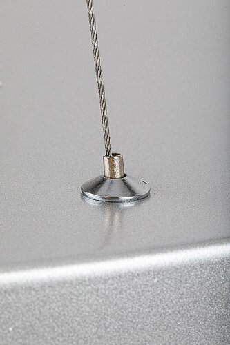 Rabalux Visilice Tesia 71040