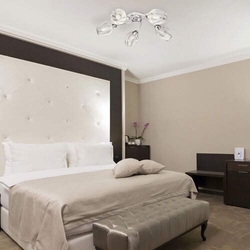 Rabalux Plafonjere Danila 2970