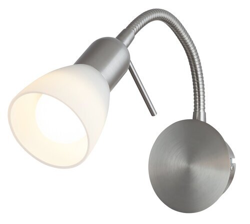 Rabalux Spot rasveta Soma 6300