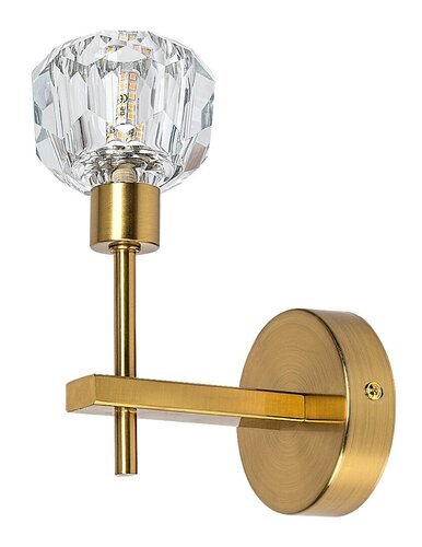 Rabalux Zidne lampe Kassia 5394