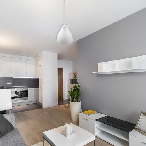 Rabalux Visilice Morris 5059