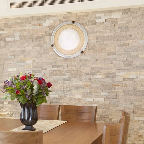 Rabalux Plafonjere Laretta 3714