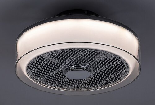 Rabalux Plafonjere Dalfon 6857