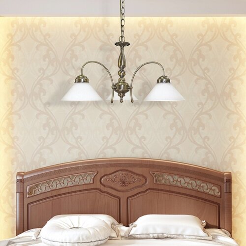 Rabalux Lusteri Marian 2703