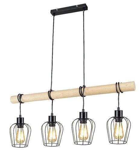 Rabalux Visilice Fabian 5247