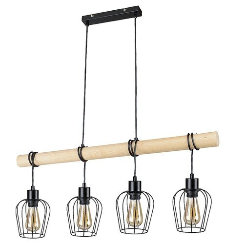 Rabalux Visilice Fabian 5247