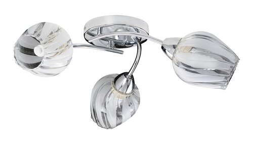 Rabalux Plafonjere Danila 2969