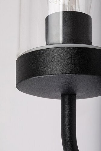 Rabalux Kupatilska rasveta Yago 3310