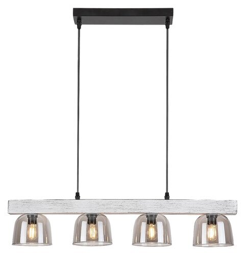 Rabalux Visilice Cardamom 3120