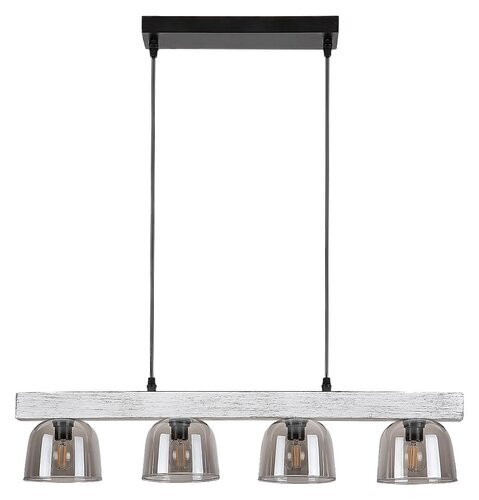 Rabalux Visilice Cardamom 3120