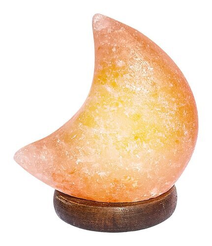 Rabalux Dekorativna rasveta Wasabi 3696