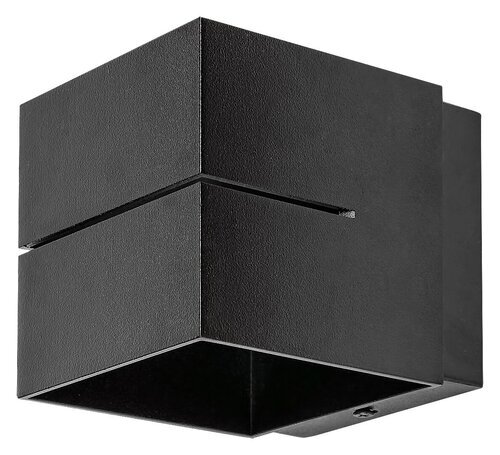 Rabalux Zidne lampe Kaunas 7017