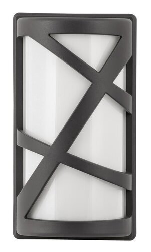 Rabalux Spoljna zidna rasveta Durango 8767