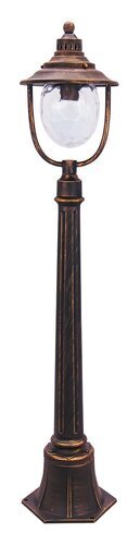 Rabalux Spoljna podna rasveta Barcelona 8679