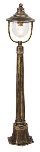 Rabalux Spoljna podna rasveta Barcelona 8679