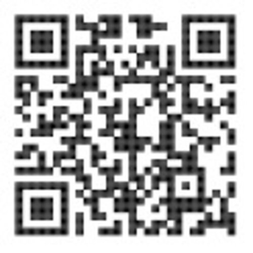 Rabalux Kupatilska rasveta Beata 5718