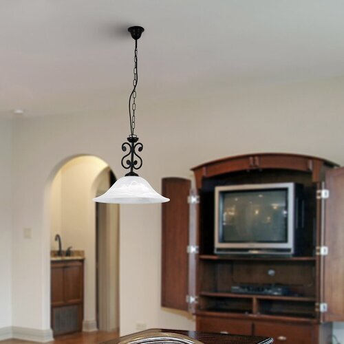 Rabalux Lusteri Dorothea 7776