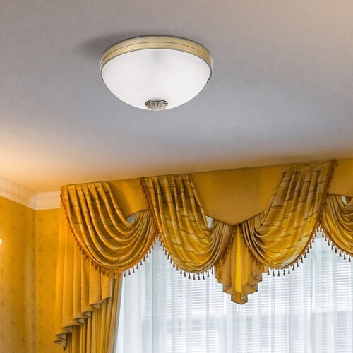 Rabalux Plafonjere Orchidea 8558