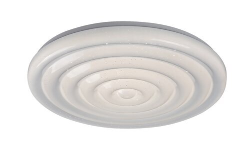 Rabalux Plafonjere Katina 71017