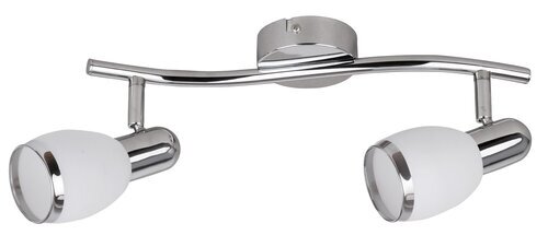 Rabalux Spot rasveta Elite 6061