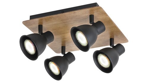 Rabalux Spot rasveta Mac 5905