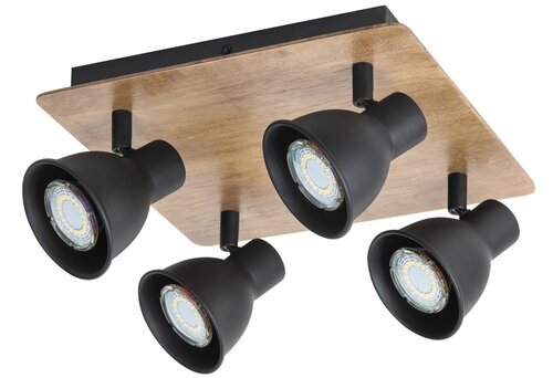 Rabalux Spot rasveta Mac 5905