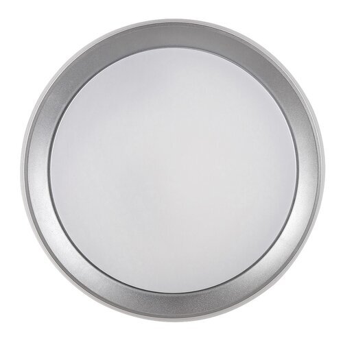 Rabalux "Pametna" rasveta Everest 3510