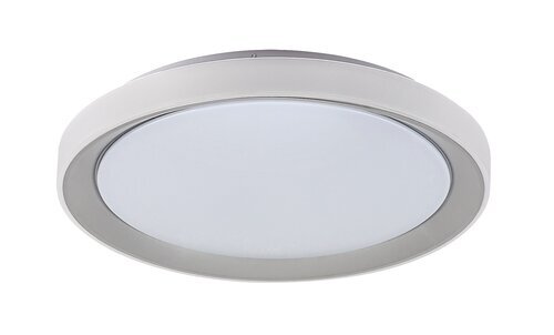 Rabalux "Pametna" rasveta Everest 3510