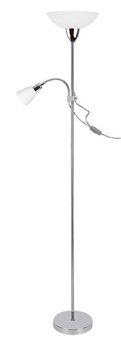 Rabalux Podne lampe Diana 4059