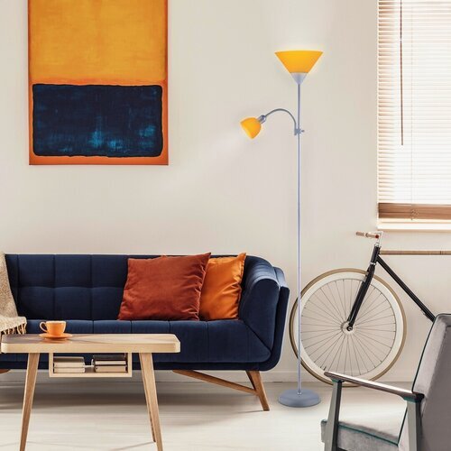 Rabalux Podne lampe Action 4026