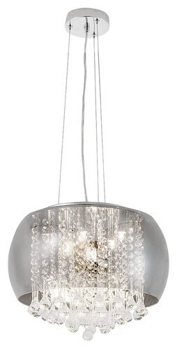 Rabalux Visilice Ninelle 3599