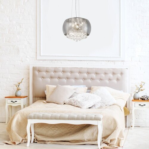 Rabalux Visilice Ninelle 3599