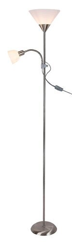 Rabalux Podne lampe Action 4064
