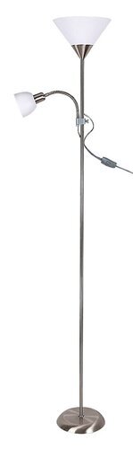 Rabalux Podne lampe Action 4064