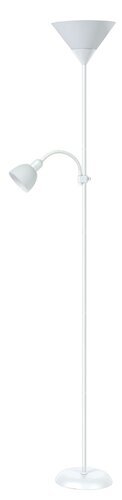 Rabalux Podne lampe Action 4061