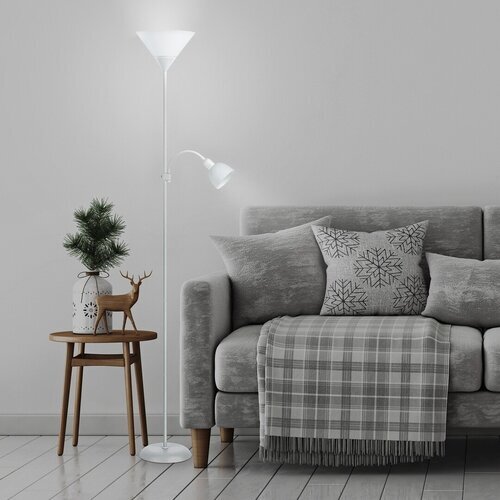 Rabalux Podne lampe Action 4061