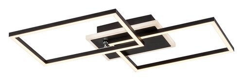 Rabalux Plafonjere Athelstan 71013