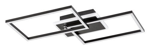 Rabalux Plafonjere Athelstan 71013