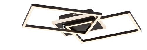 Rabalux Plafonjere Athelstan 71013