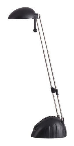 Rabalux Stone lampe Ronald 4334