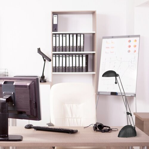 Rabalux Stone lampe Ronald 4334