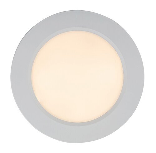 Rabalux Ugradna i nadgradna rasveta Shaun2 71217