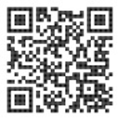 Rabalux Rasveta za slike Albina 1448