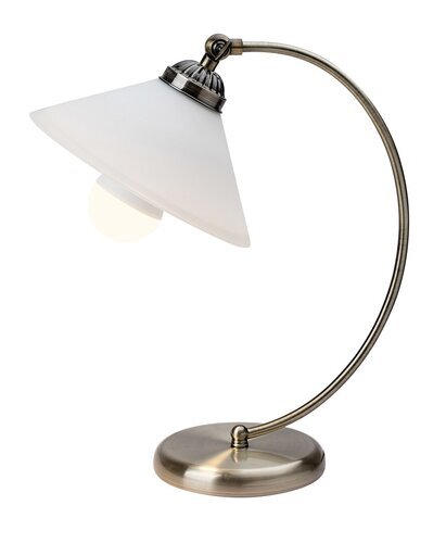 Rabalux Noćna svetla Marian 2702