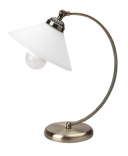 Rabalux Noćna svetla Marian 2702