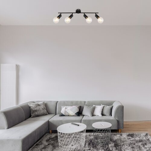 Rabalux Spot rasveta Lamar 3989