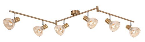 Rabalux Spot rasveta Holly 5553