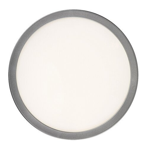 Rabalux Plafonjere Lambert 3358