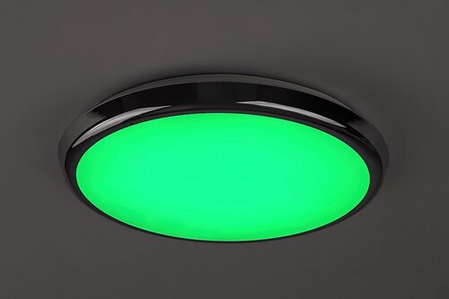 Rabalux Kupatilska rasveta Balthasar 3464